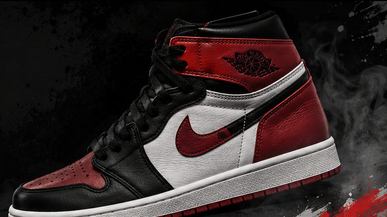 Jokers Soles The Shoe Hunter sneaker sourcing service