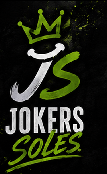 Jokers Soles